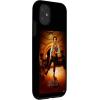 image:imageWicked Boq Poster Case for iPhone 17iPhone 11