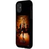 image:imageWicked Boq Poster Case for iPhone 17iPhone 11