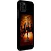 image:imageWicked Boq Poster Case for iPhone 17iPhone 11 Pro