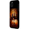 image:imageWicked Boq Poster Case for iPhone 17iPhone 11 Pro Max