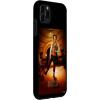 image:imageWicked Boq Poster Case for iPhone 17iPhone 11 Pro Max