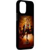 image:imageWicked Boq Poster Case for iPhone 17iPhone 12 Pro Max