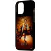 image:imageWicked Boq Poster Case for iPhone 17iPhone 12 Pro Max