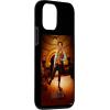 image:imageWicked Boq Poster Case for iPhone 17iPhone 12 mini