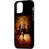 image:imageWicked Boq Poster Case for iPhone 17iPhone 12 mini