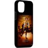 image:imageWicked Boq Poster Case for iPhone 17iPhone 1212 Pro