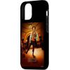 image:imageWicked Boq Poster Case for iPhone 17iPhone 1212 Pro