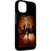 image:imageWicked Boq Poster Case for iPhone 17iPhone 13