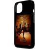 image:imageWicked Boq Poster Case for iPhone 17iPhone 13