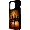 image:imageWicked Boq Poster Case for iPhone 17iPhone 13 Pro
