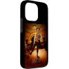 image:imageWicked Boq Poster Case for iPhone 17iPhone 13 Pro