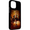 image:imageWicked Boq Poster Case for iPhone 17iPhone 13 Pro Max