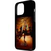 image:imageWicked Boq Poster Case for iPhone 17iPhone 13 Pro Max