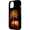 image:imageWicked Boq Poster Case for iPhone 17iPhone 14