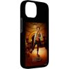 image:imageWicked Boq Poster Case for iPhone 17iPhone 14