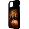 image:imageWicked Boq Poster Case for iPhone 17iPhone 14 Plus