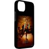 image:imageWicked Boq Poster Case for iPhone 17iPhone 14 Plus