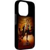 image:imageWicked Boq Poster Case for iPhone 17iPhone 14 Pro
