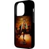 image:imageWicked Boq Poster Case for iPhone 17iPhone 14 Pro