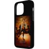 image:imageWicked Boq Poster Case for iPhone 17iPhone 14 Pro Max