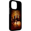 image:imageWicked Boq Poster Case for iPhone 17iPhone 14 Pro Max