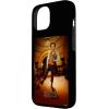 image:imageWicked Boq Poster Case for iPhone 17iPhone 15