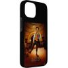 image:imageWicked Boq Poster Case for iPhone 17iPhone 15