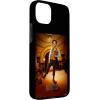 image:imageWicked Boq Poster Case for iPhone 17iPhone 15 Plus