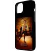 image:imageWicked Boq Poster Case for iPhone 17iPhone 15 Plus