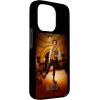 image:imageWicked Boq Poster Case for iPhone 17iPhone 15 Pro