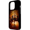 image:imageWicked Boq Poster Case for iPhone 17iPhone 15 Pro