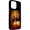 image:imageWicked Boq Poster Case for iPhone 17iPhone 15 Pro Max