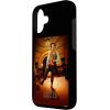 image:imageWicked Boq Poster Case for iPhone 17iPhone 16