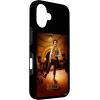 image:imageWicked Boq Poster Case for iPhone 17iPhone 16