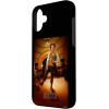 image:imageWicked Boq Poster Case for iPhone 17iPhone 16 Plus