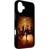 image:imageWicked Boq Poster Case for iPhone 17iPhone 16 Plus