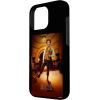 image:imageWicked Boq Poster Case for iPhone 17iPhone 16 Pro
