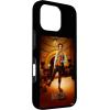 image:imageWicked Boq Poster Case for iPhone 17iPhone 16 Pro