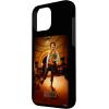 image:imageWicked Boq Poster Case for iPhone 17iPhone 16 Pro Max