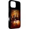 image:imageWicked Boq Poster Case for iPhone 17iPhone 16 Pro Max