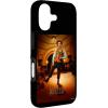 image:imageWicked Boq Poster Case for iPhone 17iPhone 17