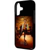 image:imageWicked Boq Poster Case for iPhone 17iPhone 17