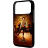 image:imageWicked Boq Poster Case for iPhone 17iPhone 17 Pro