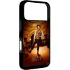 image:imageWicked Boq Poster Case for iPhone 17iPhone 17 Pro