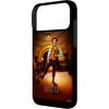image:imageWicked Boq Poster Case for iPhone 17iPhone 17 Pro Max