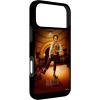 image:imageWicked Boq Poster Case for iPhone 17iPhone 17 Pro Max