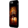 image:imageWicked Boq Poster Case for iPhone 17iPhone 7 Plus8 Plus