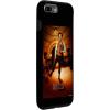 image:imageWicked Boq Poster Case for iPhone 17iPhone 7 Plus8 Plus