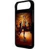 image:imageWicked Boq Poster Case for iPhone 17iPhone Air