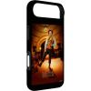 image:imageWicked Boq Poster Case for iPhone 17iPhone Air